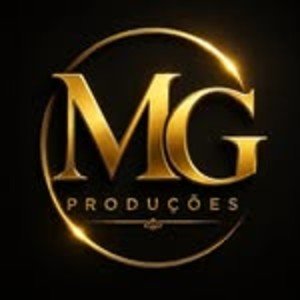 MG Produções
